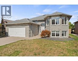3316 Kenilworth