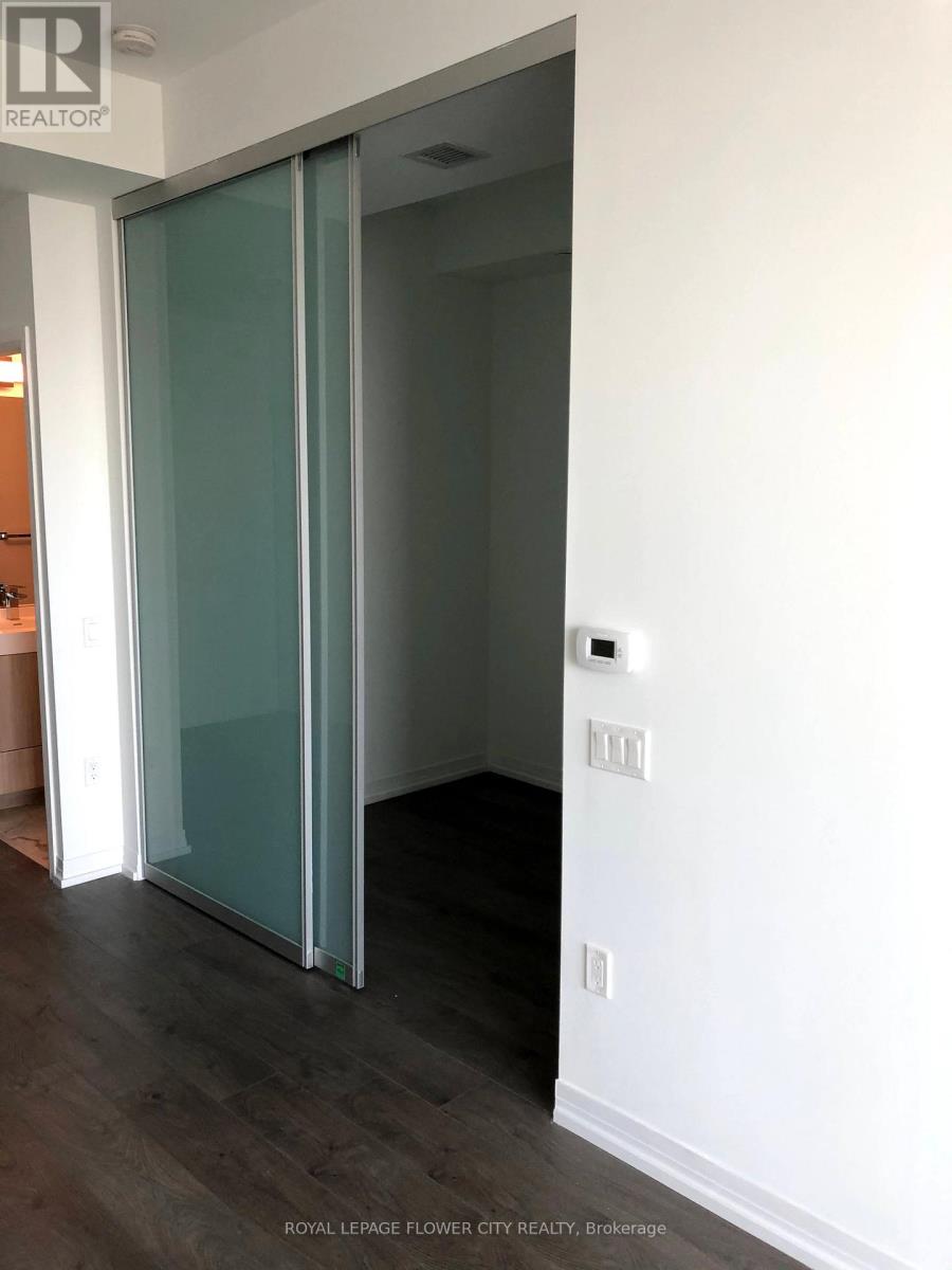 4214 - 251 Jarvis Street, Toronto, Ontario  M5B 0C3 - Photo 10 - C12457881
