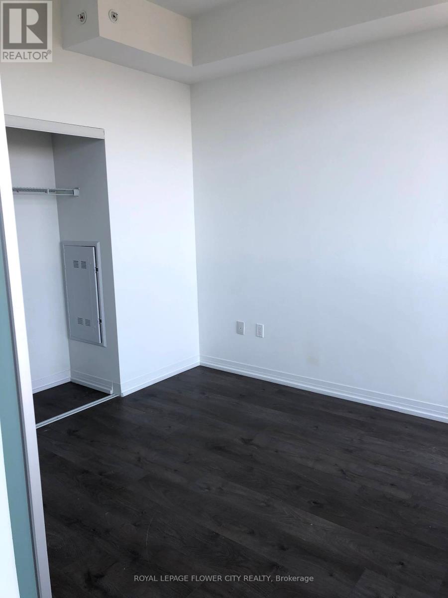 4214 - 251 Jarvis Street, Toronto, Ontario  M5B 0C3 - Photo 11 - C12457881