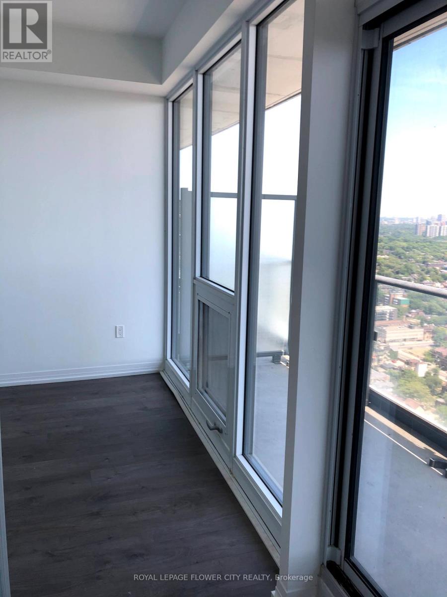4214 - 251 Jarvis Street, Toronto, Ontario  M5B 0C3 - Photo 12 - C12457881