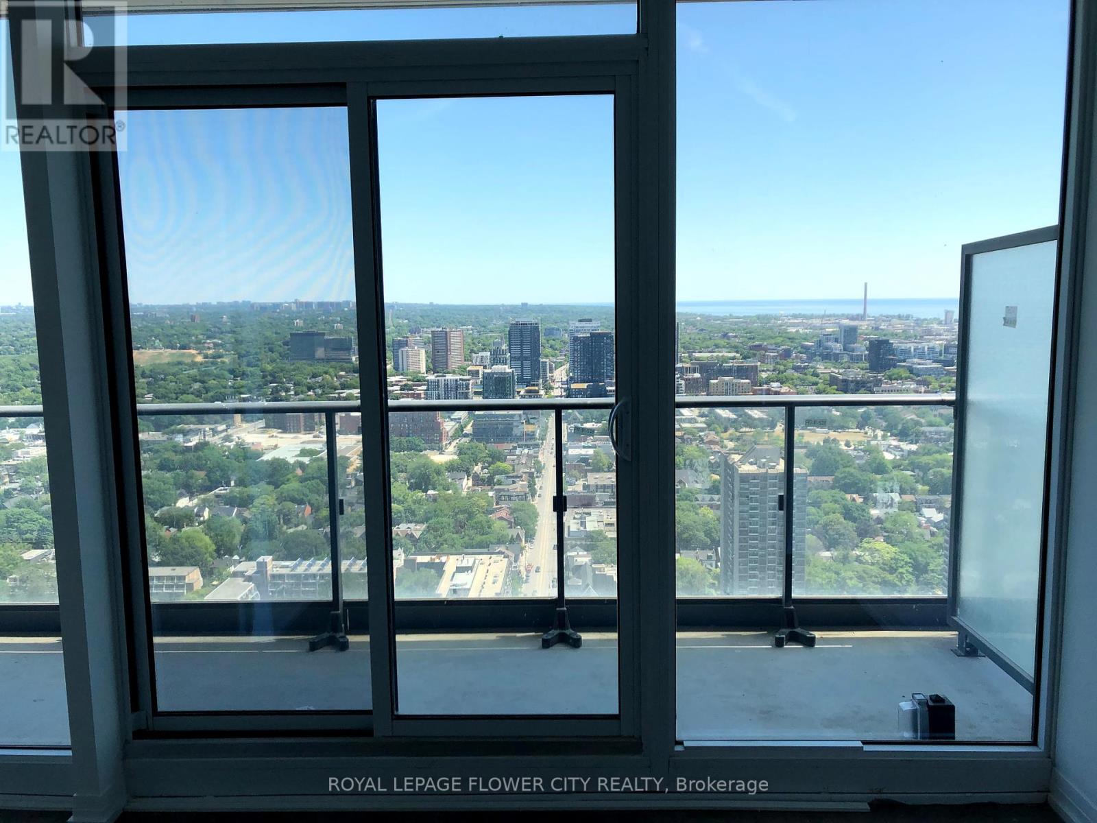 4214 - 251 Jarvis Street, Toronto, Ontario  M5B 0C3 - Photo 13 - C12457881