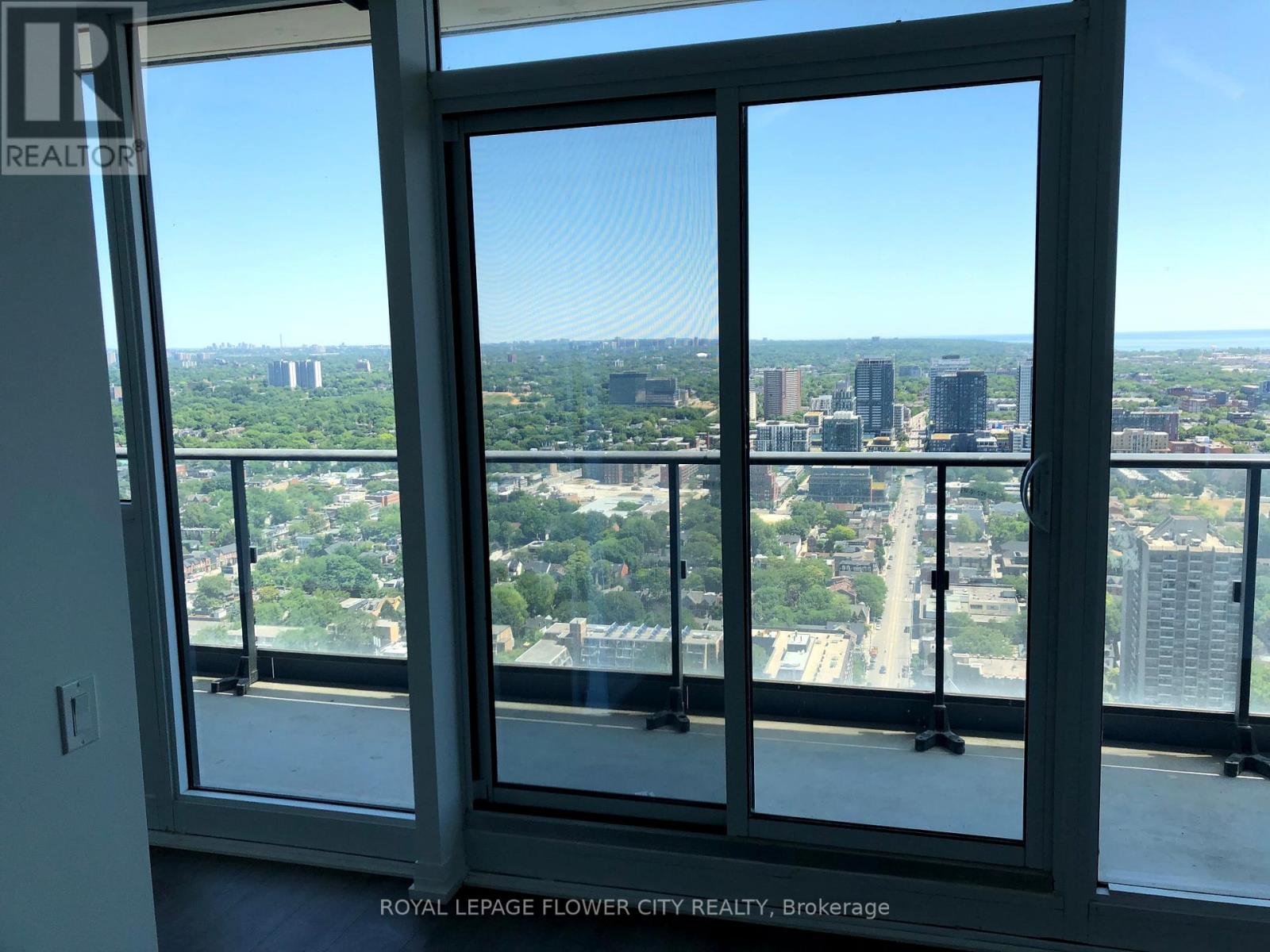 4214 - 251 Jarvis Street, Toronto, Ontario  M5B 0C3 - Photo 14 - C12457881