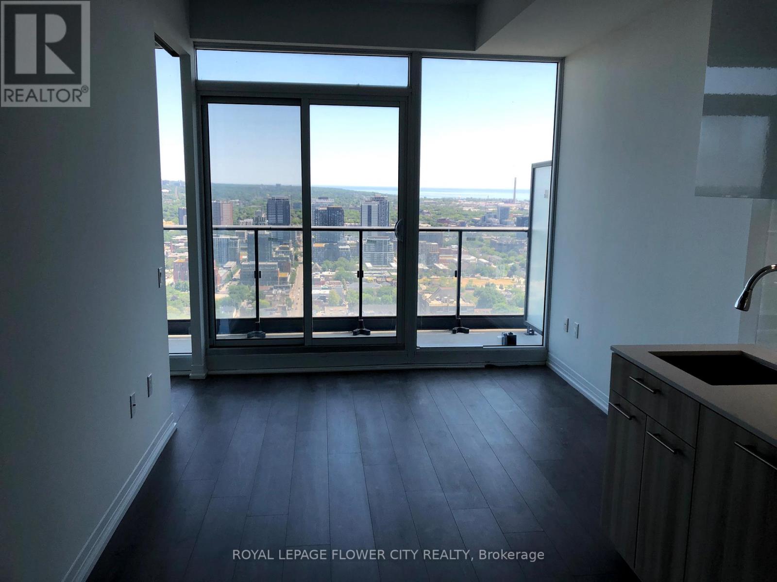 4214 - 251 Jarvis Street, Toronto, Ontario  M5B 0C3 - Photo 15 - C12457881