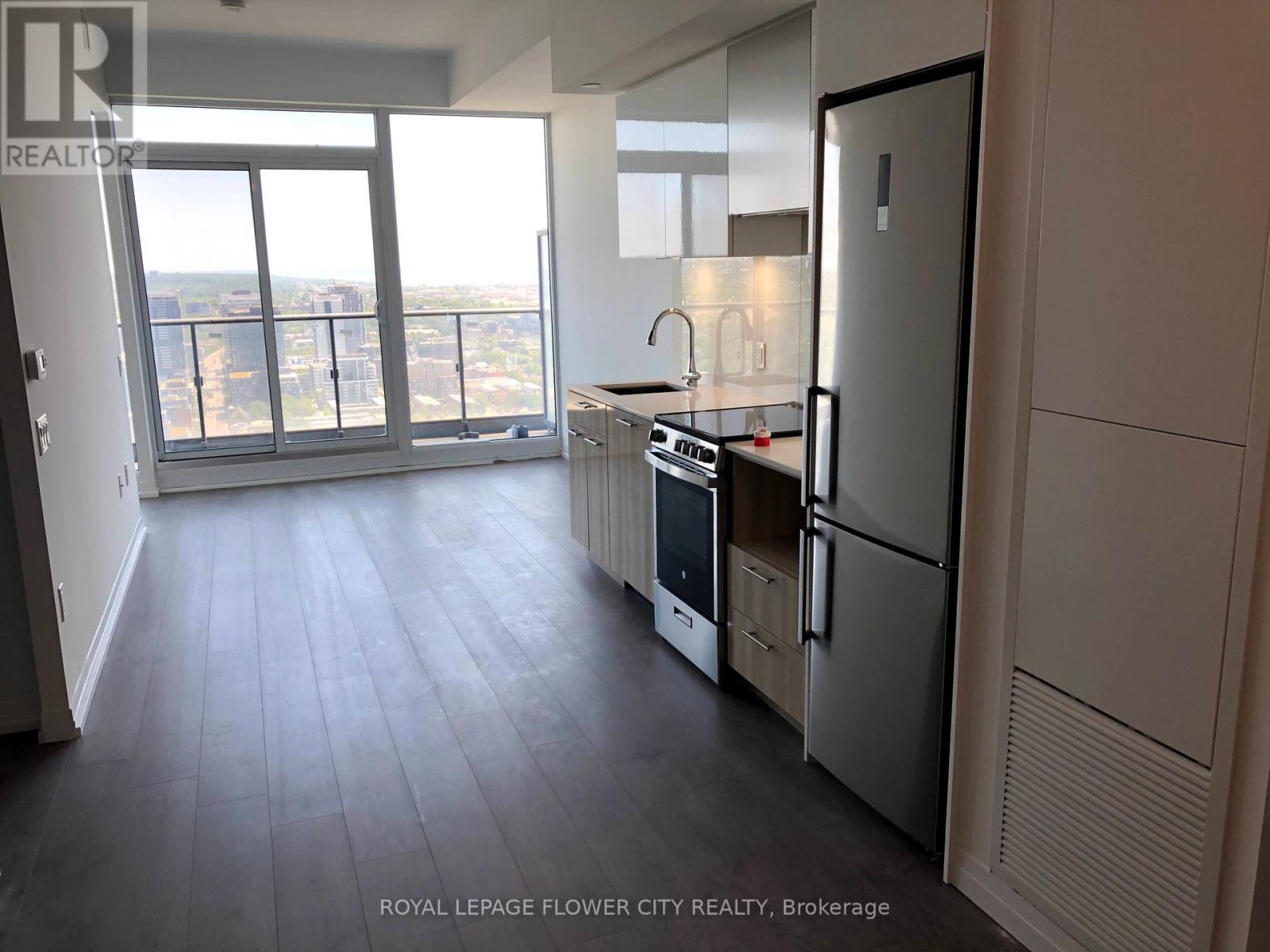 4214 - 251 Jarvis Street, Toronto, Ontario  M5B 0C3 - Photo 16 - C12457881