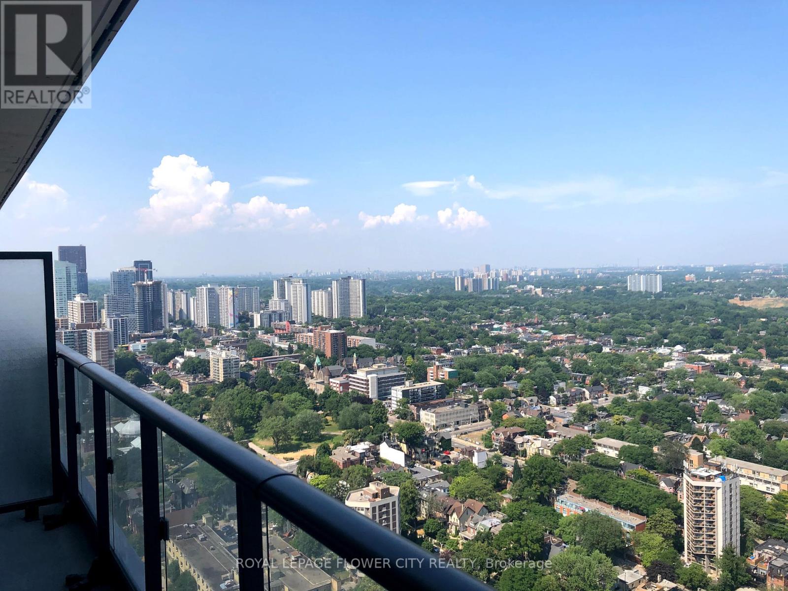 4214 - 251 Jarvis Street, Toronto, Ontario  M5B 0C3 - Photo 18 - C12457881