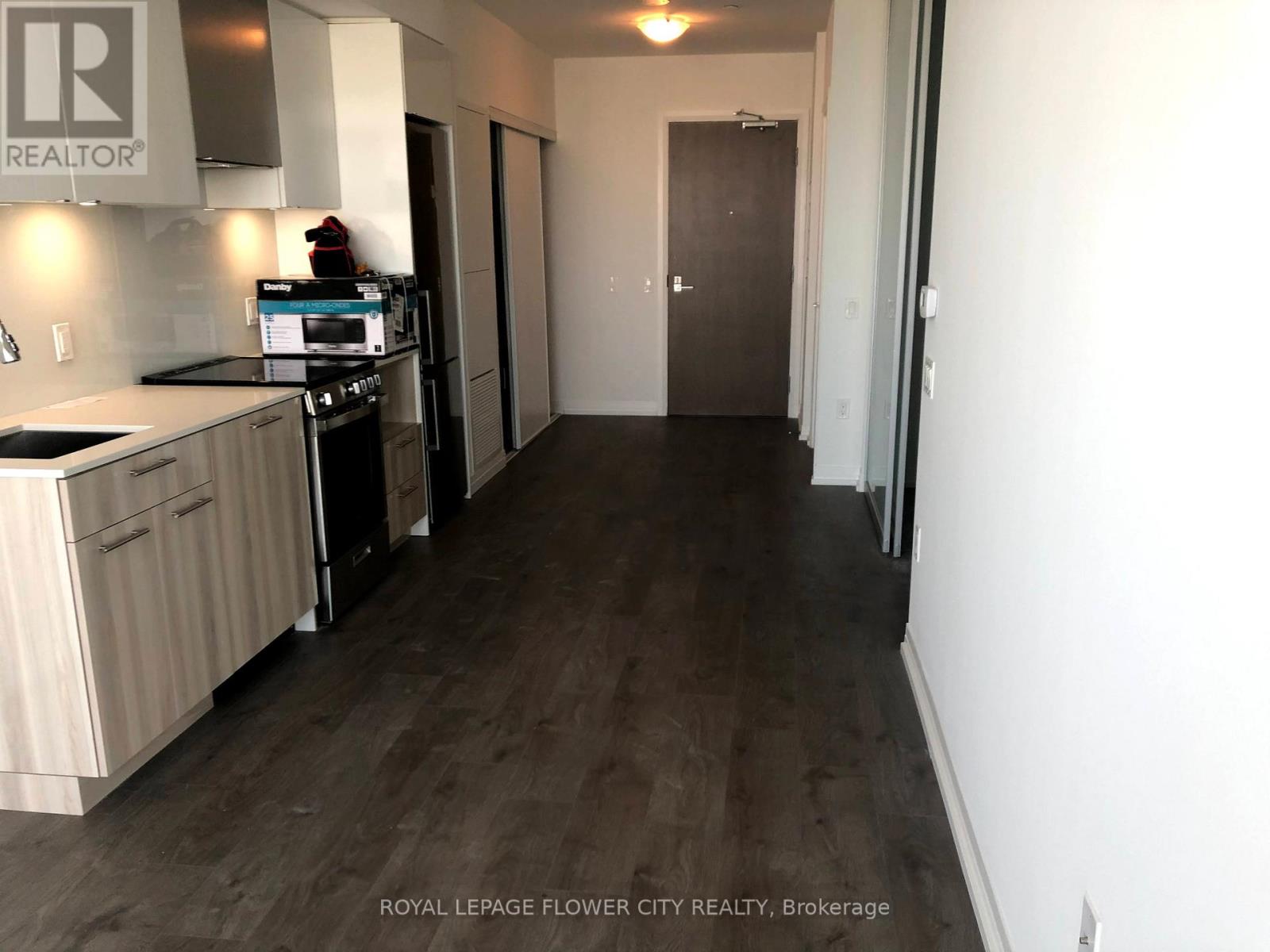 4214 - 251 Jarvis Street, Toronto, Ontario  M5B 0C3 - Photo 20 - C12457881