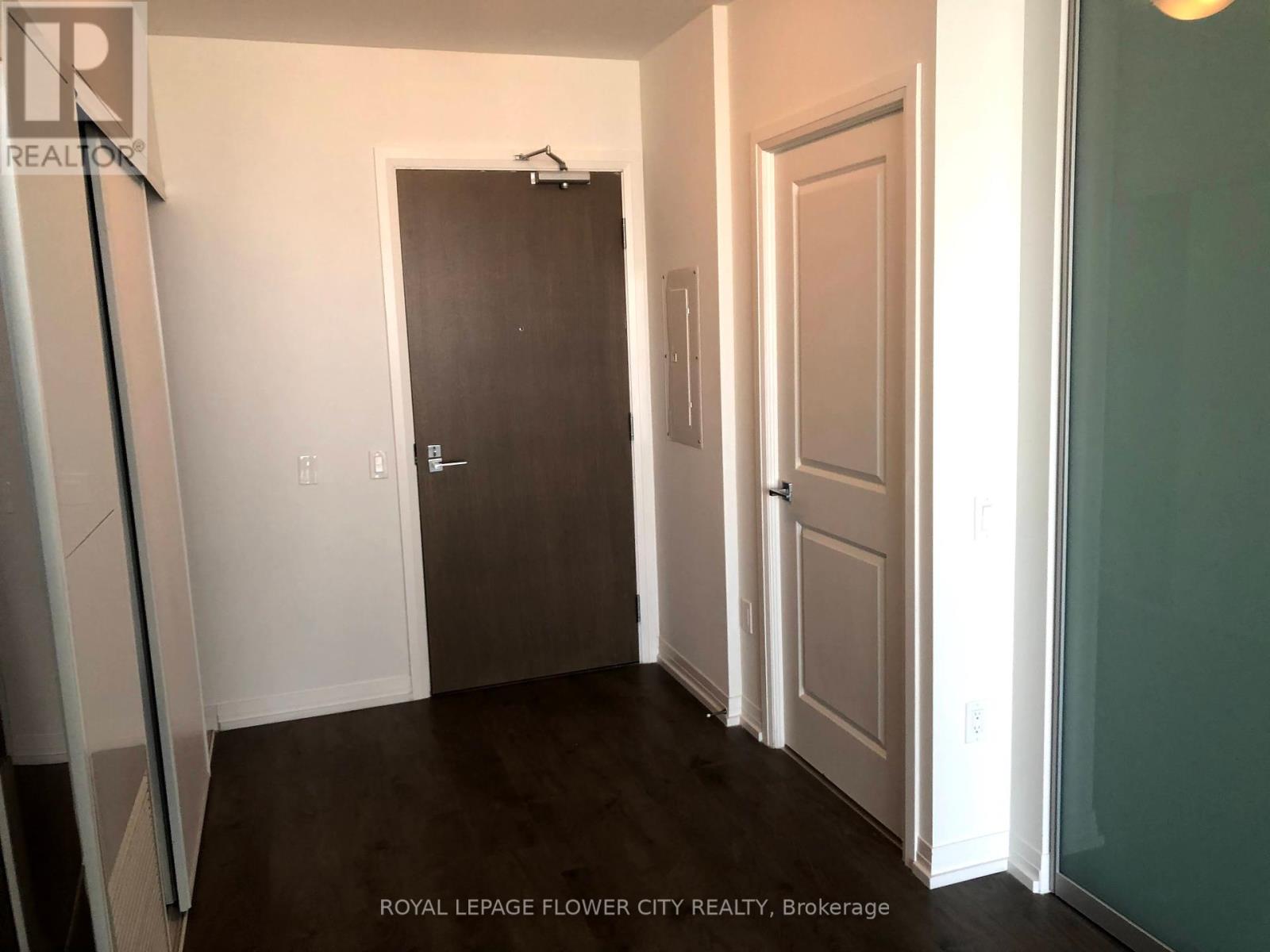 4214 - 251 Jarvis Street, Toronto, Ontario  M5B 0C3 - Photo 21 - C12457881