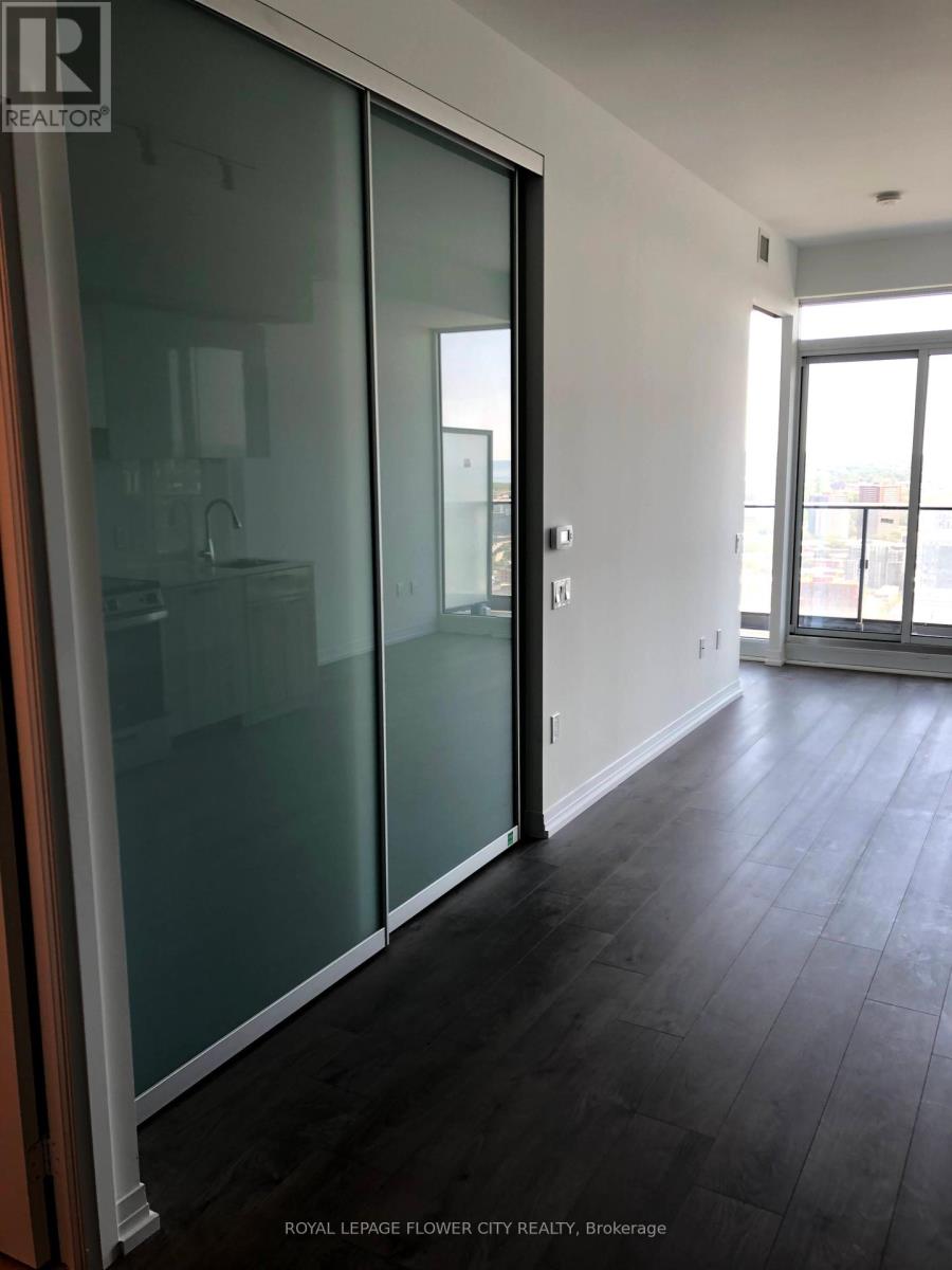 4214 - 251 Jarvis Street, Toronto, Ontario  M5B 0C3 - Photo 7 - C12457881