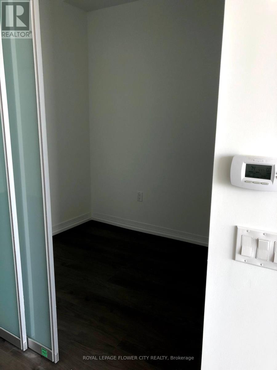 4214 - 251 Jarvis Street, Toronto, Ontario  M5B 0C3 - Photo 9 - C12457881