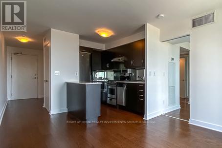 1016 - 320 Richmond Street E, Toronto, Ontario  M5A 1P9 - Photo 2 - C12457892