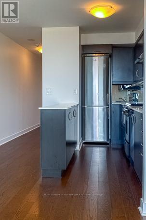 1016 - 320 Richmond Street E, Toronto, Ontario  M5A 1P9 - Photo 3 - C12457892