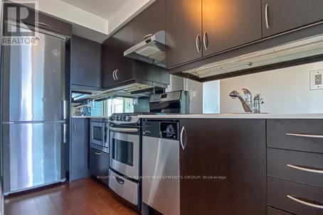 1016 - 320 Richmond Street E, Toronto, Ontario  M5A 1P9 - Photo 4 - C12457892