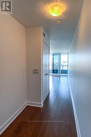 1016 - 320 Richmond Street E, Toronto, Ontario  M5A 1P9 - Photo 7 - C12457892
