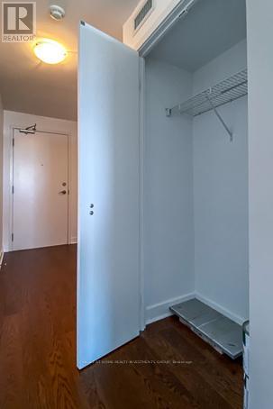 1016 - 320 Richmond Street E, Toronto, Ontario  M5A 1P9 - Photo 8 - C12457892
