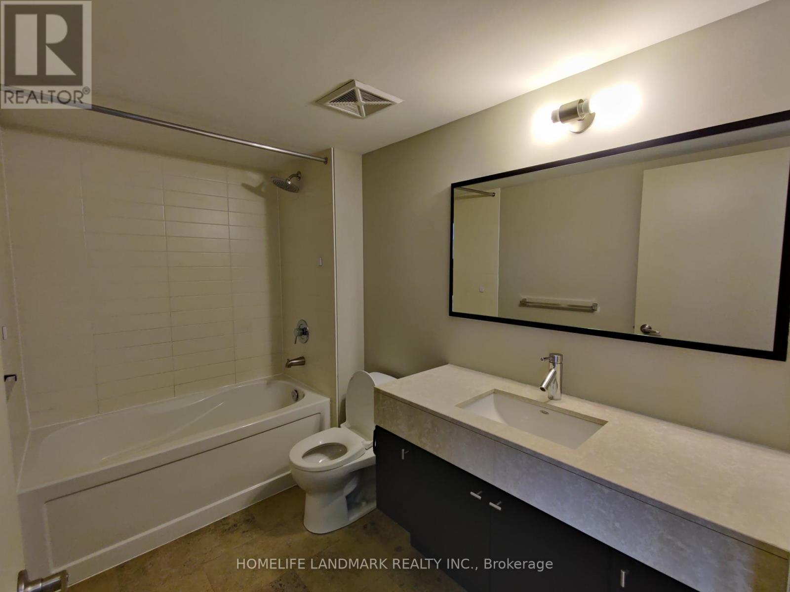 3109 - 126 Simcoe Street, Toronto, Ontario  M5H 4E6 - Photo 5 - C12457896