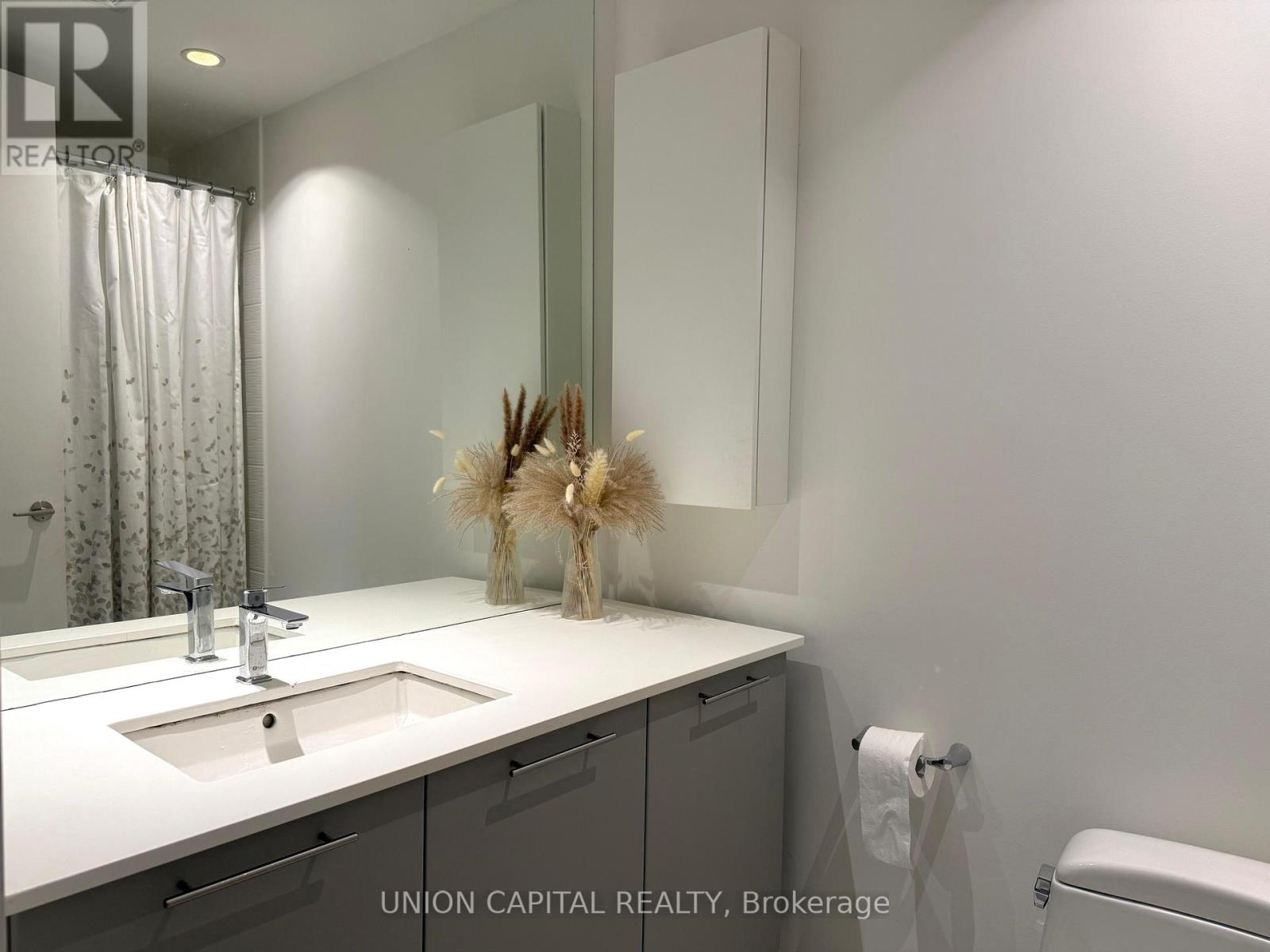 307 - 533 Richmond Street, Toronto, Ontario  M5V 3Y1 - Photo 12 - C12457898