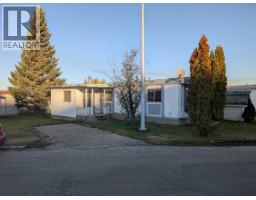 41, 9531 98 Street MH - Country Estates