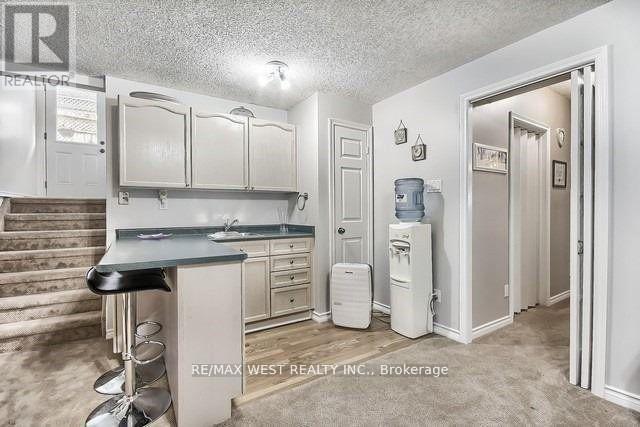 852 Beatrice Street E, Oshawa, Ontario  L1K 2H7 - Photo 11 - E12457877