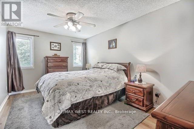 852 Beatrice Street E, Oshawa, Ontario  L1K 2H7 - Photo 8 - E12457877