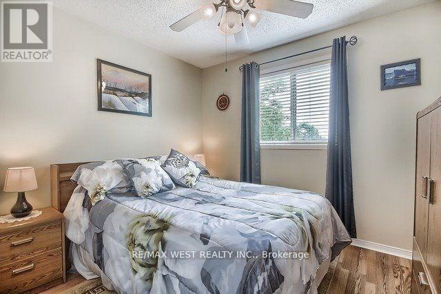 852 Beatrice Street E, Oshawa, Ontario  L1K 2H7 - Photo 9 - E12457877
