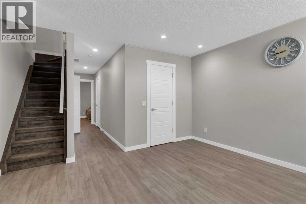 142 Red Embers Gate Ne, Calgary, Alberta  T3N 1E9 - Photo 20 - A2231507