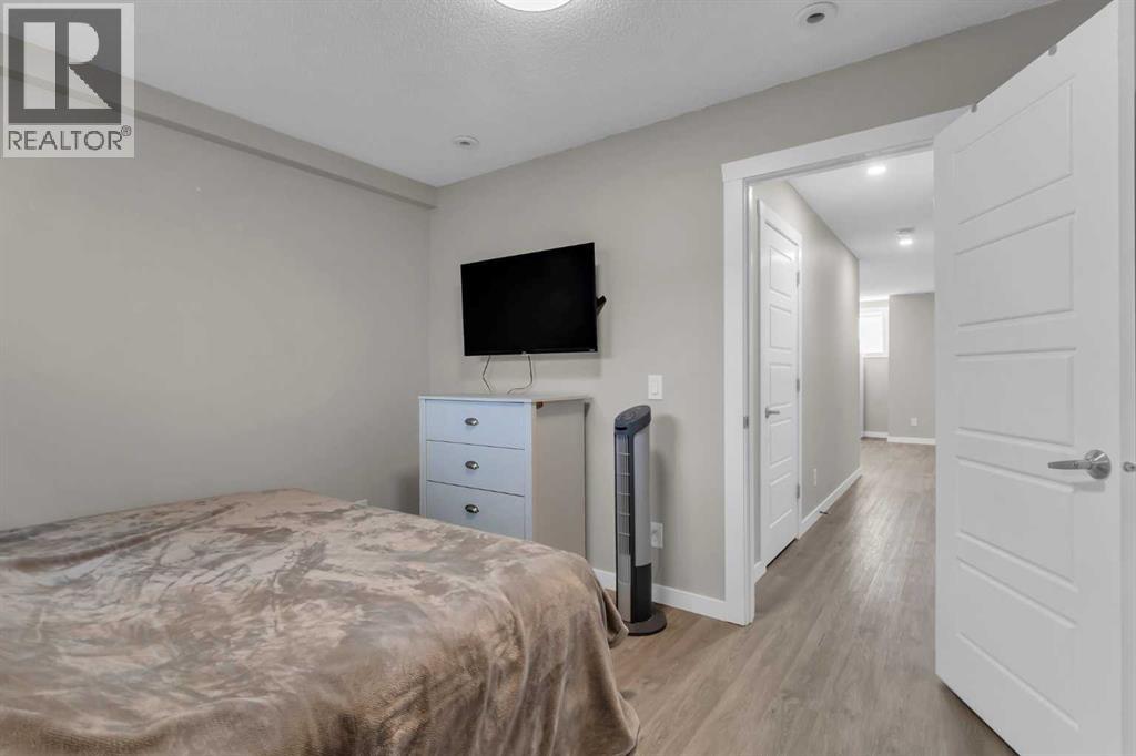 142 Red Embers Gate Ne, Calgary, Alberta  T3N 1E9 - Photo 21 - A2231507
