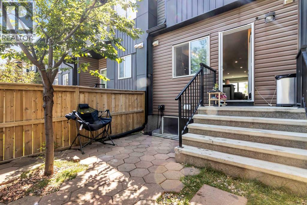 142 Red Embers Gate Ne, Calgary, Alberta  T3N 1E9 - Photo 28 - A2231507