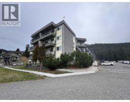 104 280 N Broadway Avenue, Williams Lake, Ca