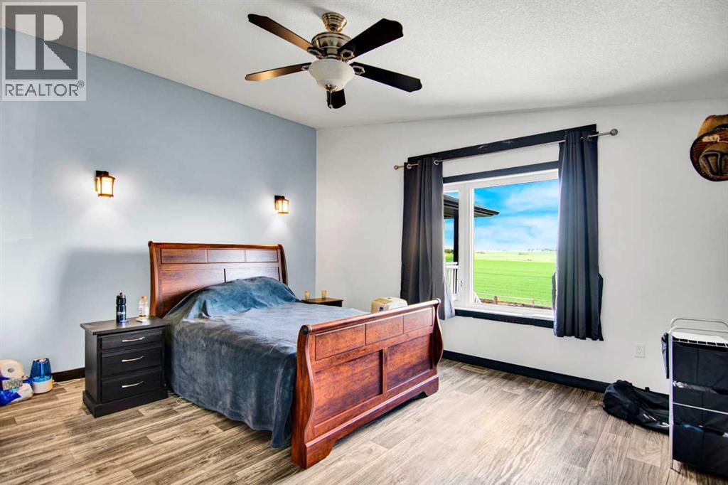 4622 58 Avenue, Rimbey, Alberta  T0C 2J0 - Photo 19 - A2263671