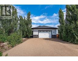 4622 58 Avenue, Rimbey, Ca