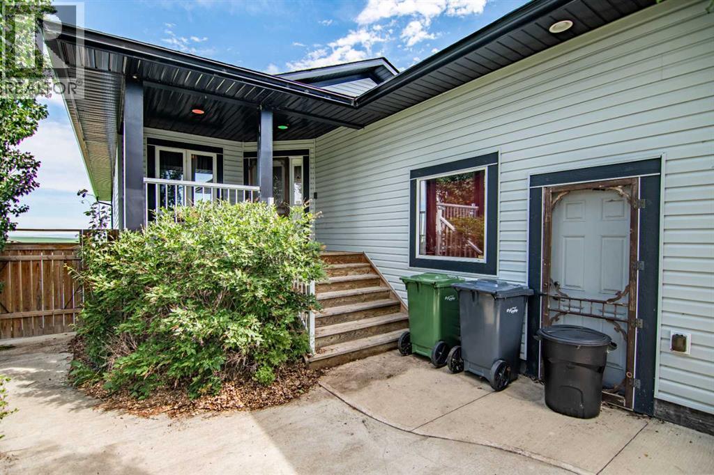 4622 58 Avenue, Rimbey, Alberta  T0C 2J0 - Photo 6 - A2263671