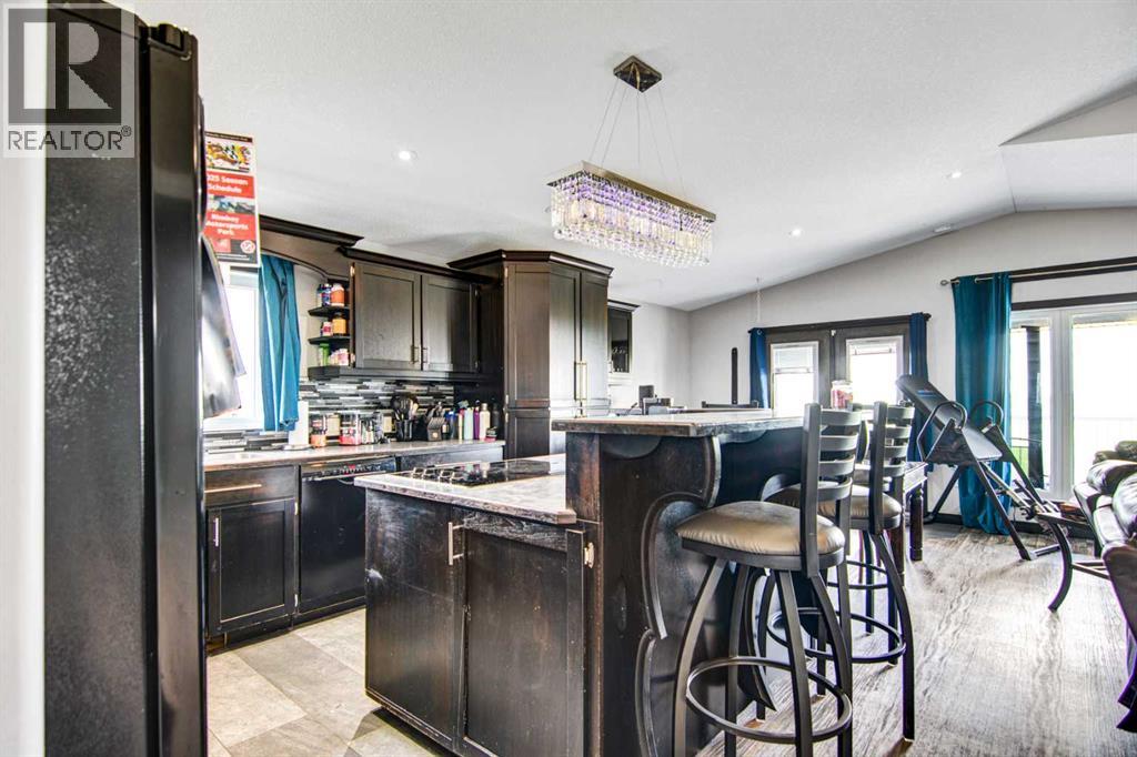 4622 58 Avenue, Rimbey, Alberta  T0C 2J0 - Photo 12 - A2263671