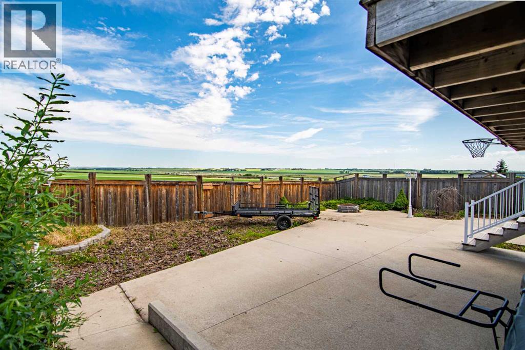 4622 58 Avenue, Rimbey, Alberta  T0C 2J0 - Photo 30 - A2263671