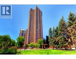 1102D, 500 Eau Claire Avenue SW Eau Claire