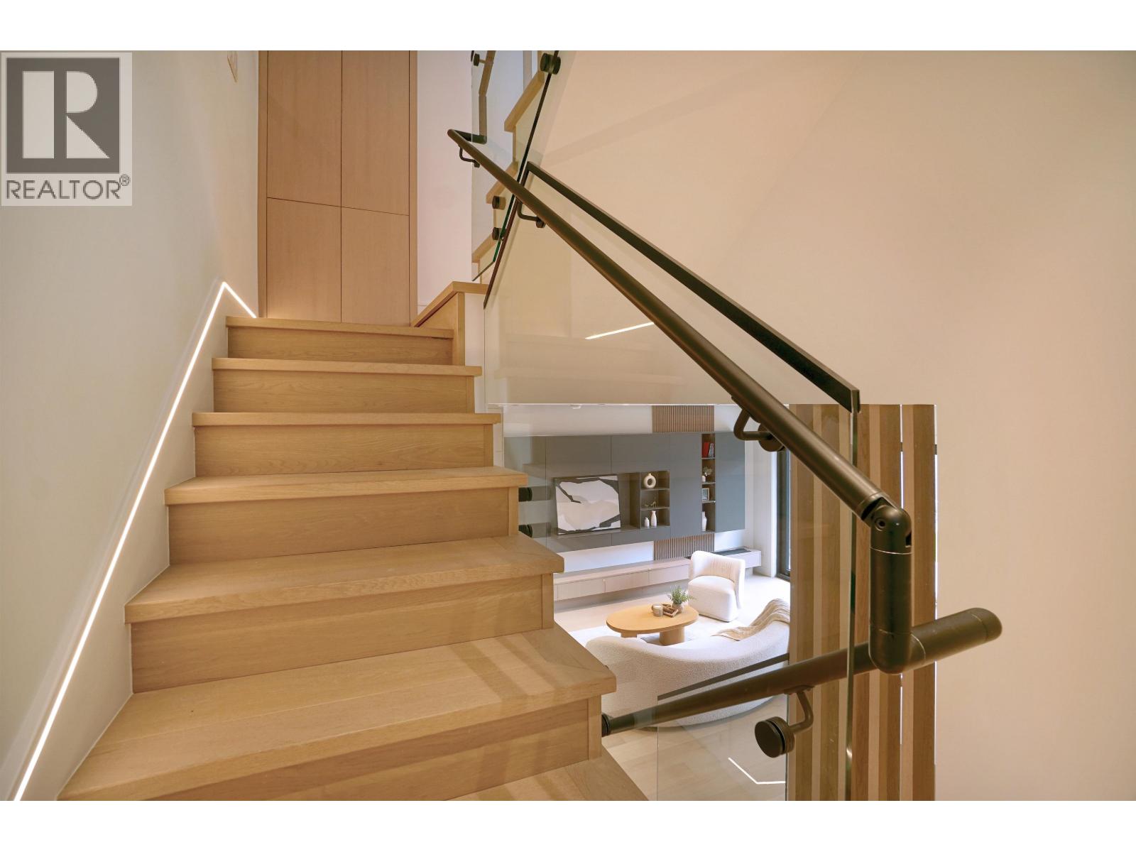 2 3460 W 14th Avenue, Vancouver, British Columbia  V6R 2W1 - Photo 16 - R3056703