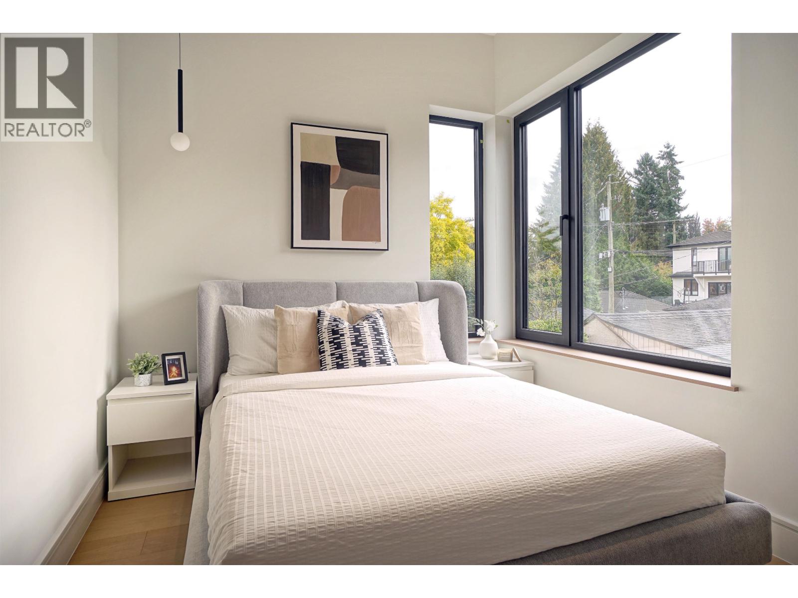 2 3460 W 14th Avenue, Vancouver, British Columbia  V6R 2W1 - Photo 21 - R3056703
