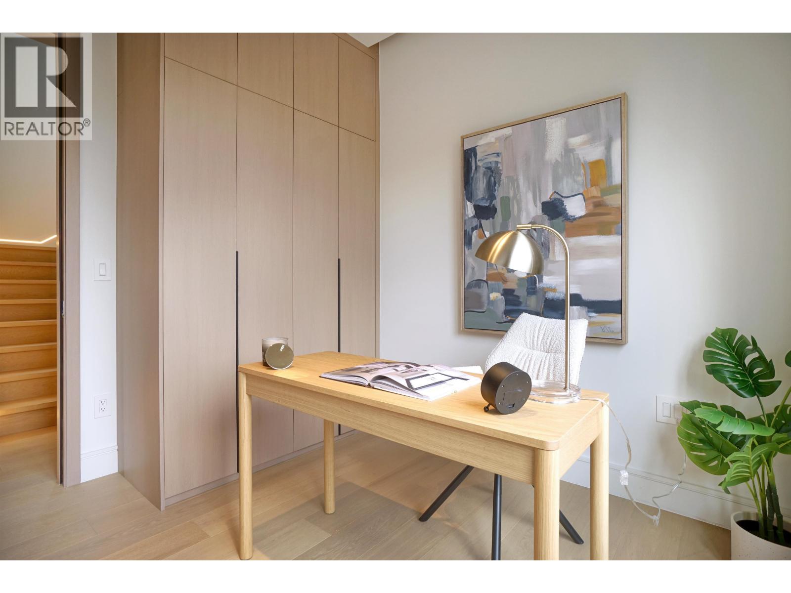 2 3460 W 14th Avenue, Vancouver, British Columbia  V6R 2W1 - Photo 19 - R3056703
