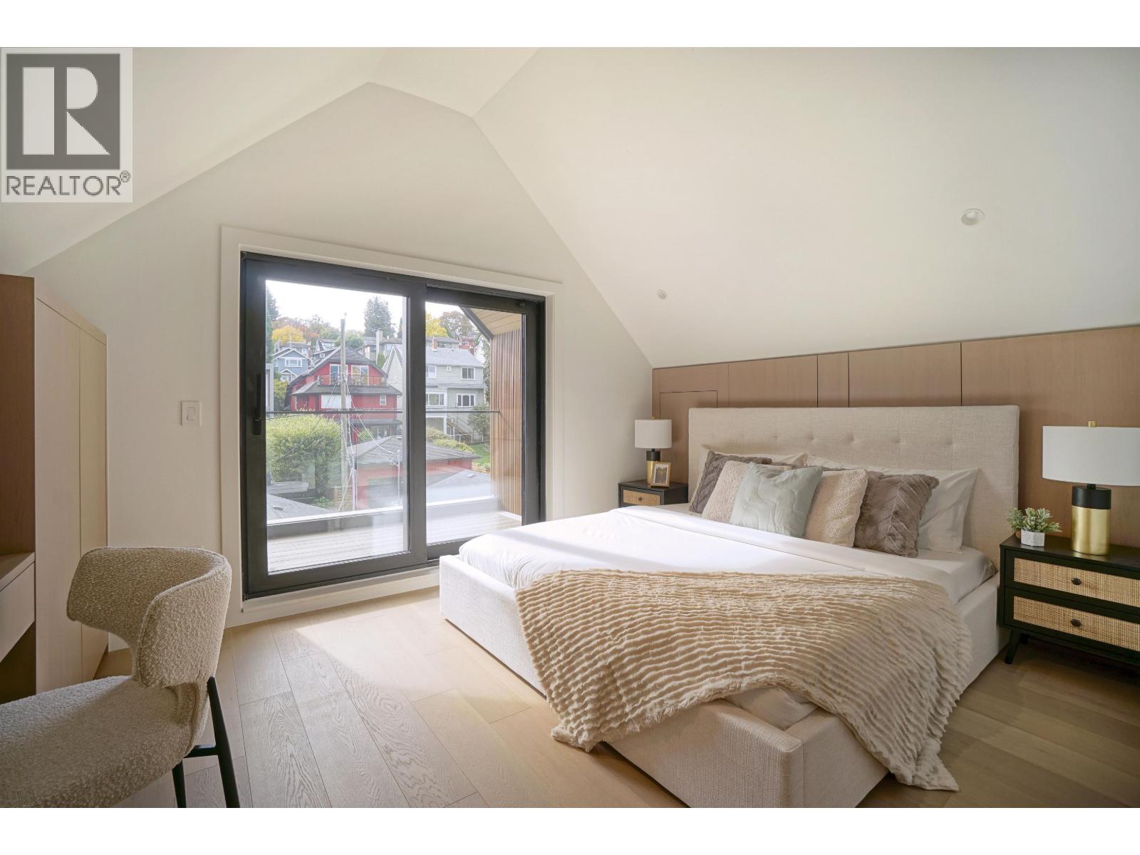 2 3460 W 14th Avenue, Vancouver, British Columbia  V6R 2W1 - Photo 25 - R3056703