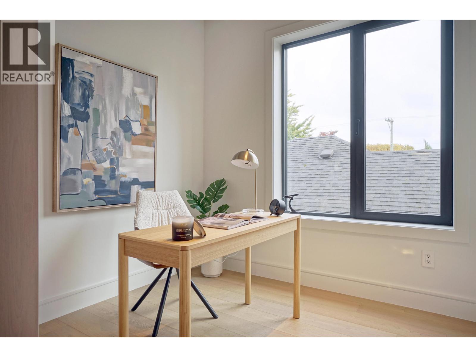 2 3460 W 14th Avenue, Vancouver, British Columbia  V6R 2W1 - Photo 18 - R3056703