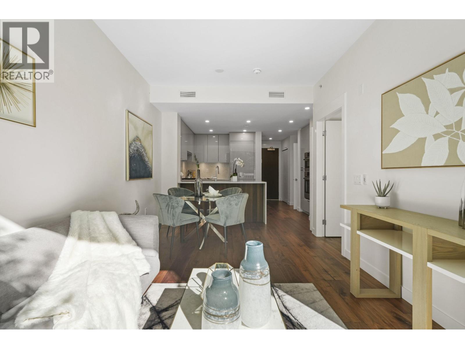 107 5058 Cambie Street, Vancouver, British Columbia  V5Z 2Z5 - Photo 9 - R3057509