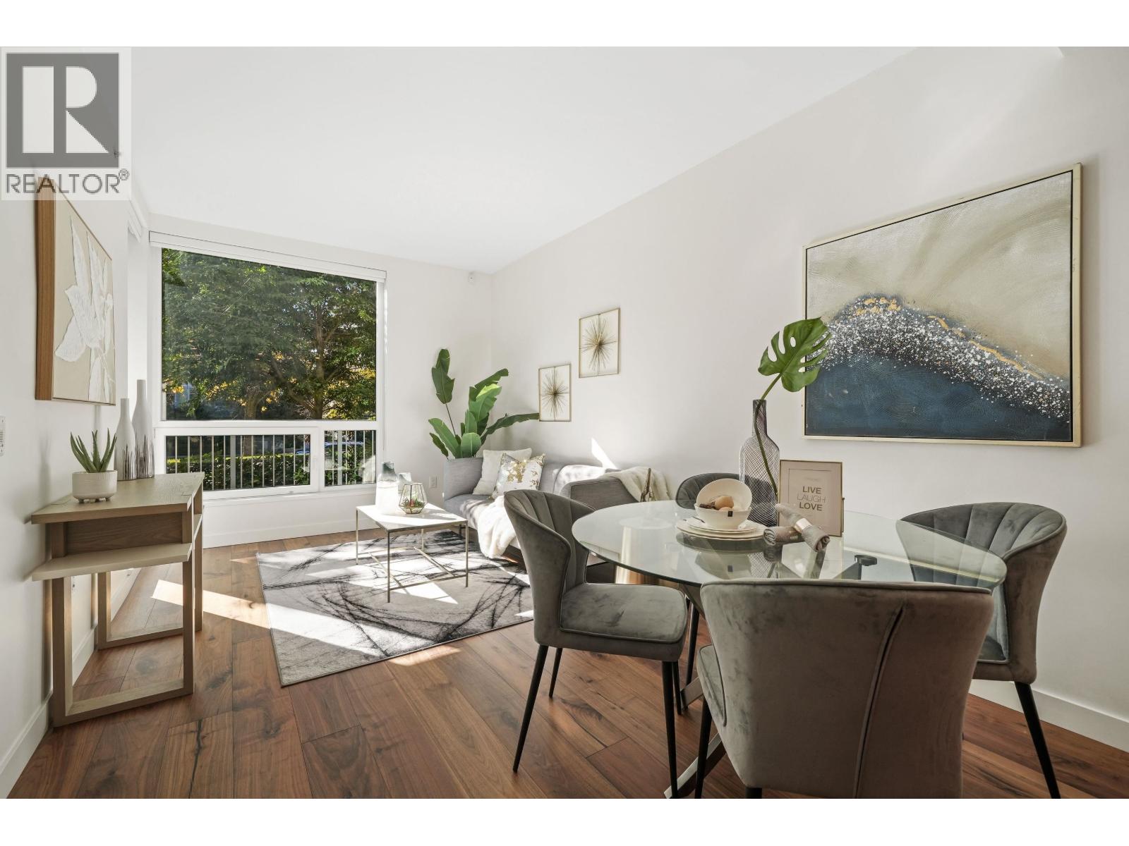 107 5058 Cambie Street, Vancouver, British Columbia  V5Z 2Z5 - Photo 6 - R3057509
