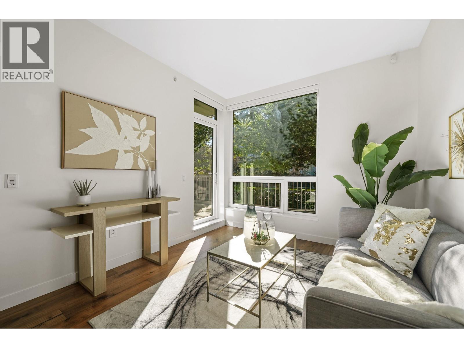 107 5058 Cambie Street, Vancouver, British Columbia  V5Z 2Z5 - Photo 8 - R3057509