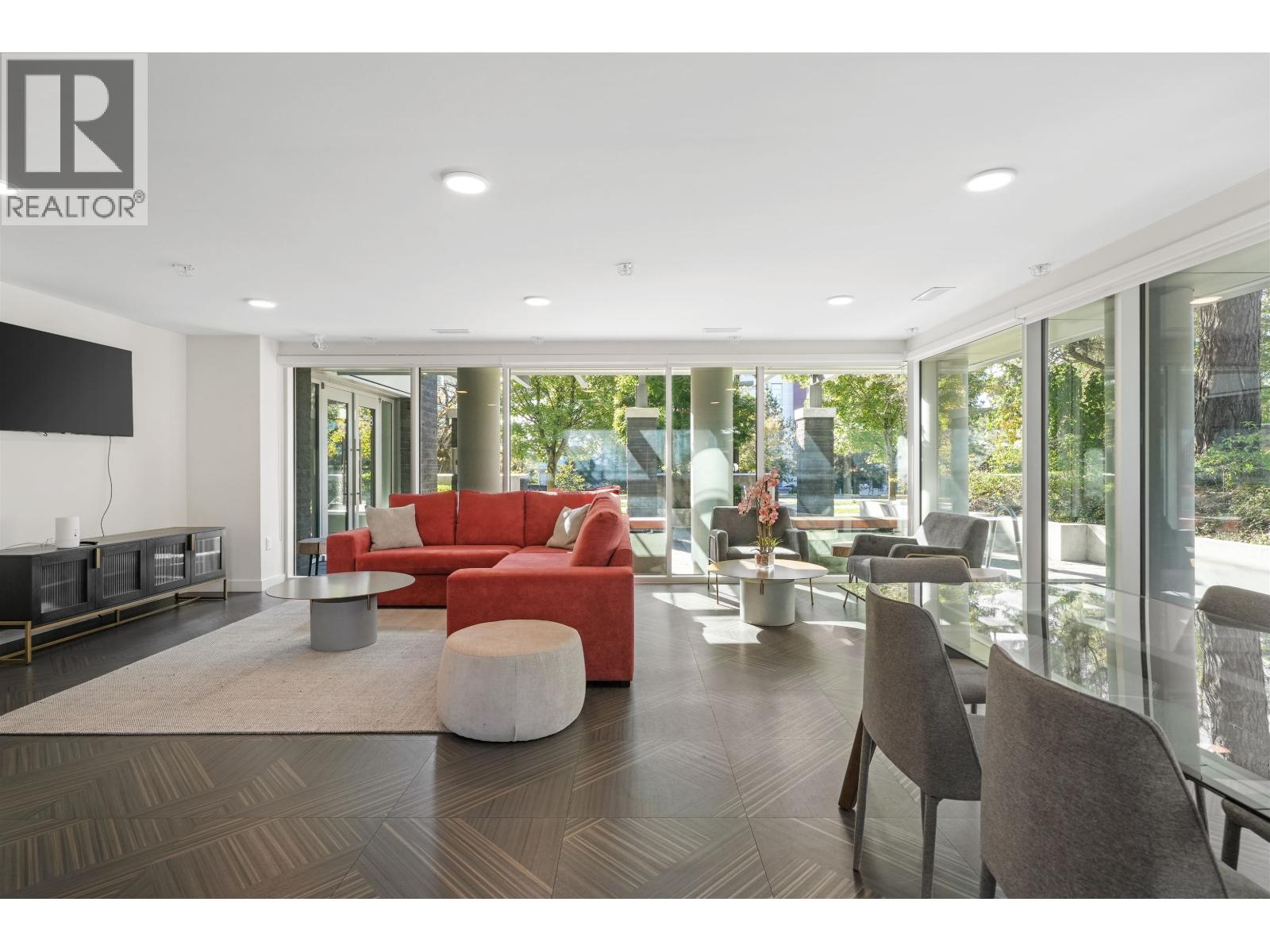 107 5058 Cambie Street, Vancouver, British Columbia  V5Z 2Z5 - Photo 20 - R3057509