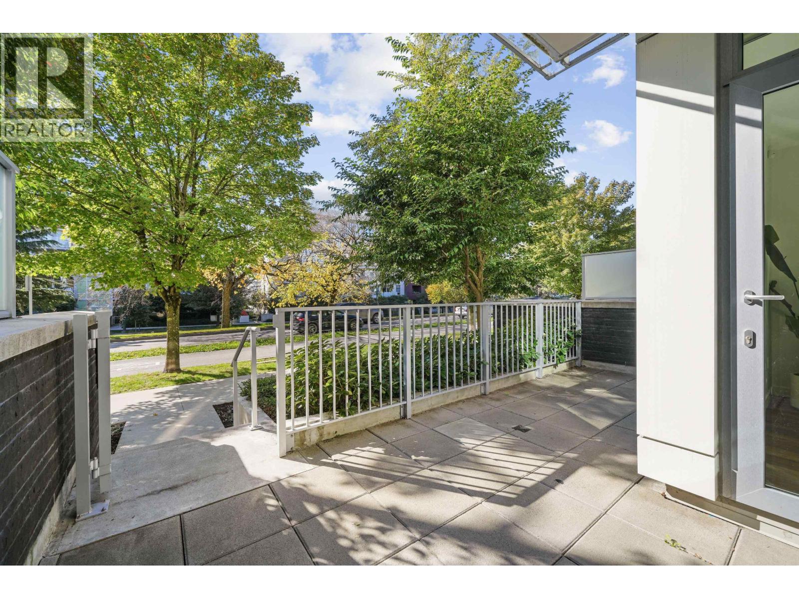 107 5058 Cambie Street, Vancouver, British Columbia  V5Z 2Z5 - Photo 21 - R3057509