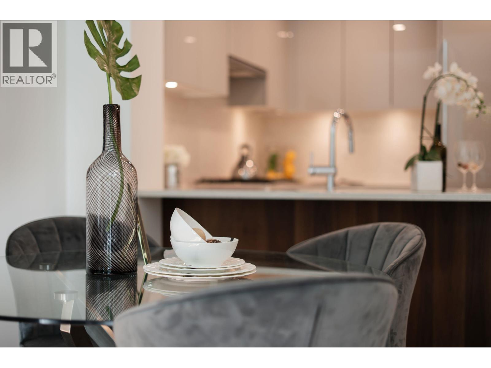 107 5058 Cambie Street, Vancouver, British Columbia  V5Z 2Z5 - Photo 4 - R3057509