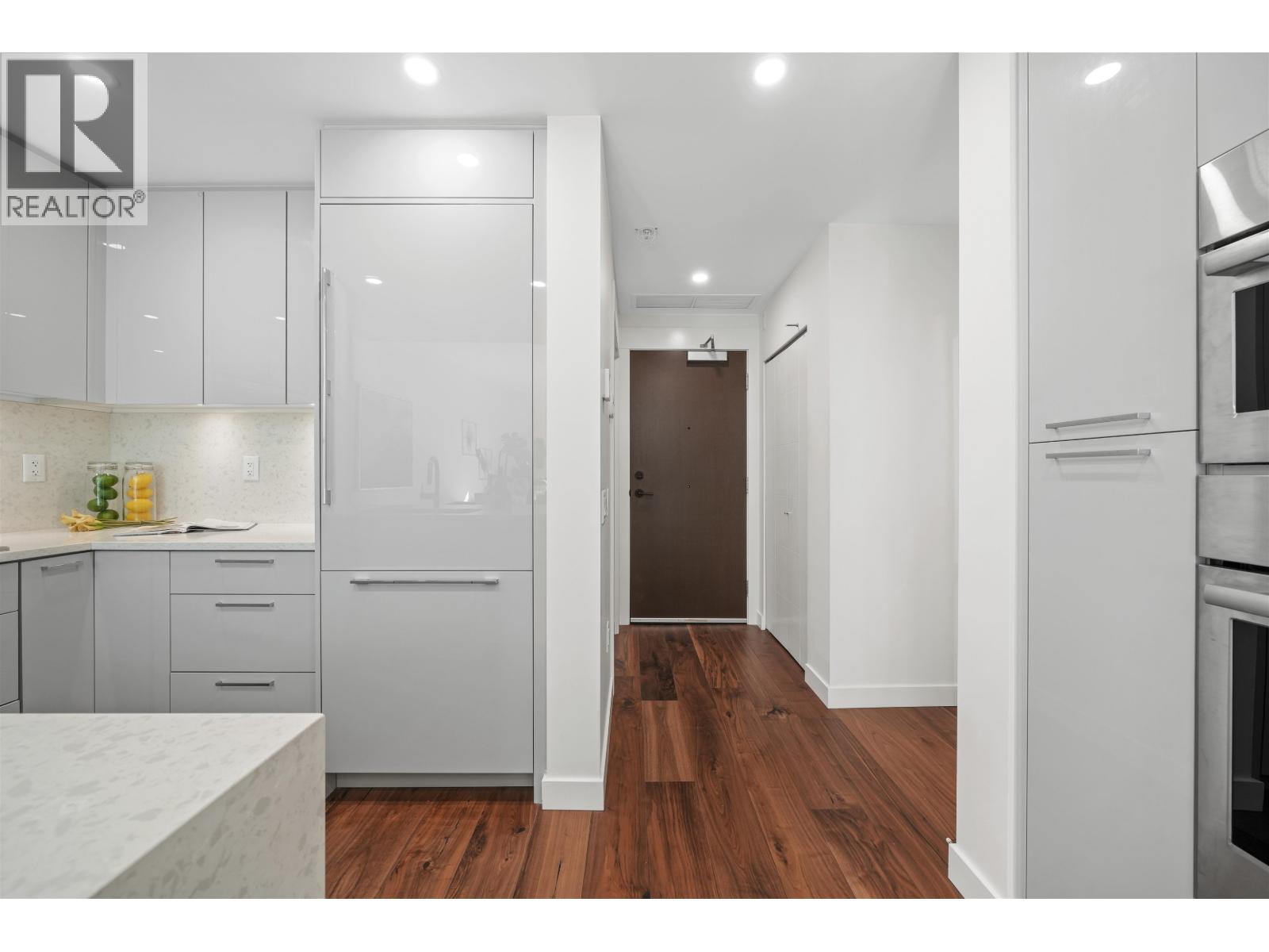 107 5058 Cambie Street, Vancouver, British Columbia  V5Z 2Z5 - Photo 12 - R3057509