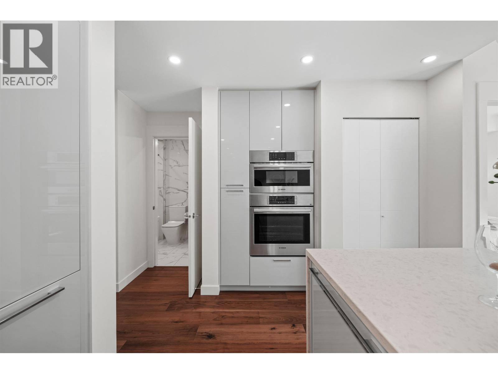 107 5058 Cambie Street, Vancouver, British Columbia  V5Z 2Z5 - Photo 13 - R3057509
