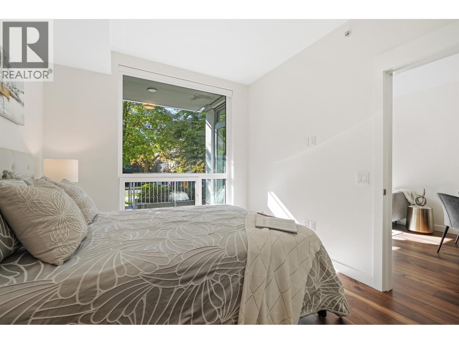 107 5058 Cambie Street, Vancouver, British Columbia  V5Z 2Z5 - Photo 18 - R3057509