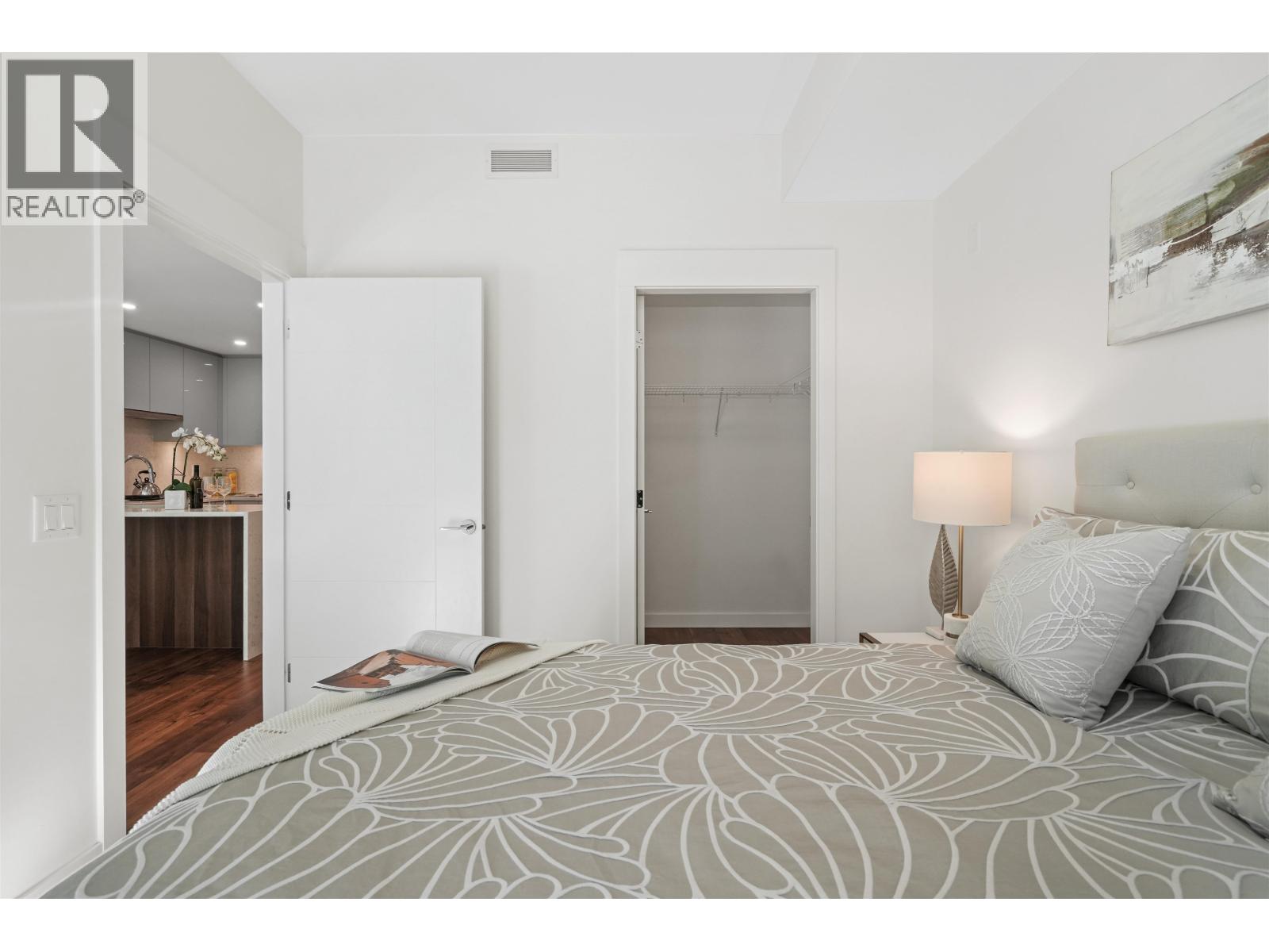 107 5058 Cambie Street, Vancouver, British Columbia  V5Z 2Z5 - Photo 19 - R3057509