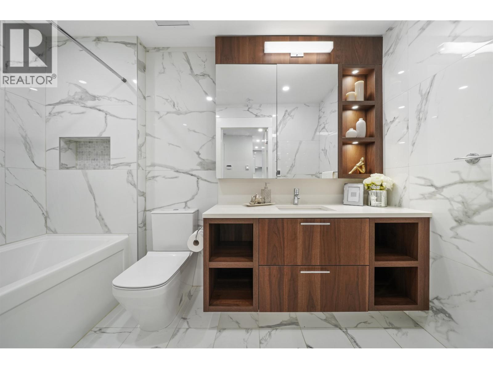 107 5058 Cambie Street, Vancouver, British Columbia  V5Z 2Z5 - Photo 16 - R3057509